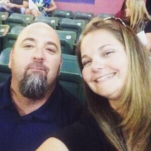 Meet your Posher, Marlee